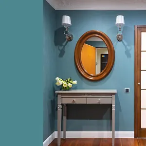 Апартаменты Your Away From, Киев