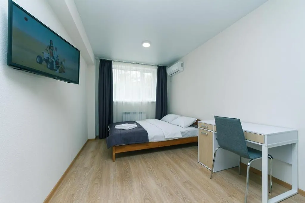 Berest Plus Киев Украина
