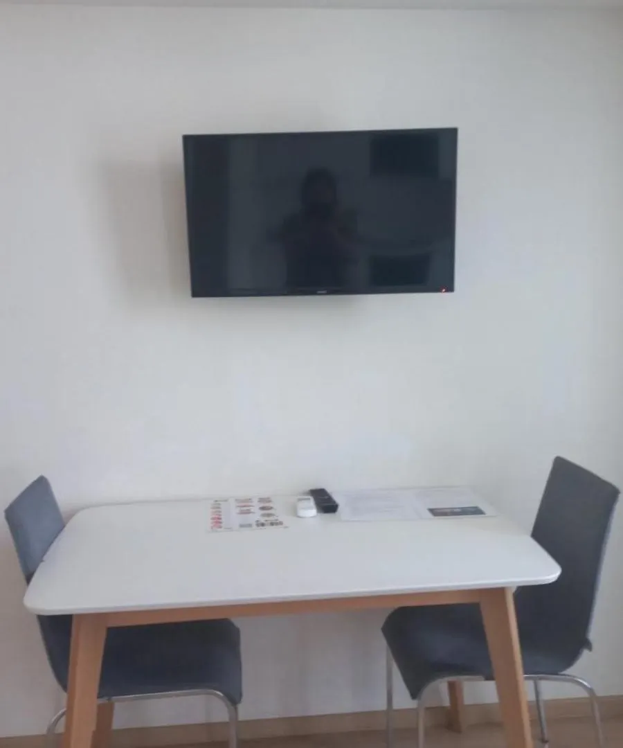 Berest Plus Киев Апартаменты